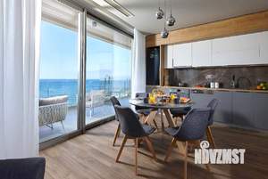2-к квартира, вторичка, 85м2, 5/8 этаж