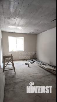 Студия квартира, вторичка, 30м2, 2/3 этаж