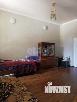 2-к квартира, вторичка, 53м2, 2/2 этаж