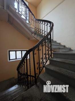 2-к квартира, вторичка, 70м2, 2/3 этаж