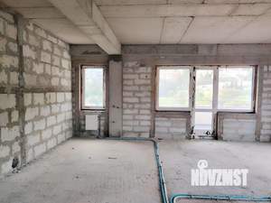 Студия квартира, вторичка, 90м2, 7/9 этаж