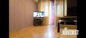 1-к квартира, вторичка, 32м2, 5/5 этаж