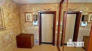 3-к квартира, вторичка, 80м2, 8/9 этаж