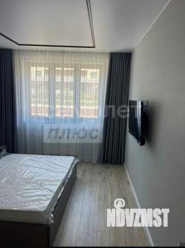 2-к квартира, вторичка, 69м2, 2/8 этаж