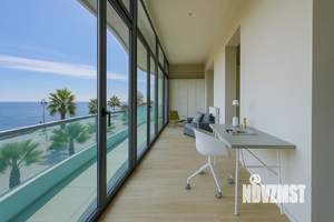 3-к квартира, вторичка, 77м2, 3/6 этаж