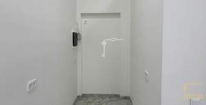 Студия квартира, сданный дом, 25м2, 1/8 этаж