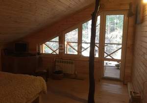 2-к квартира, вторичка, 60м2, 2/3 этаж