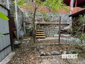 Студия квартира, вторичка, 90м2, 2/2 этаж