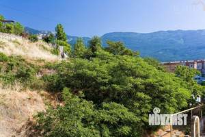 2-к квартира, вторичка, 110м2, 6/11 этаж