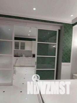 1-к квартира, вторичка, 49м2, 15/24 этаж
