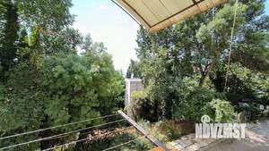 2-к квартира, вторичка, 45м2, 2/4 этаж