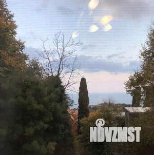 2-к квартира, вторичка, 44м2, 2/4 этаж