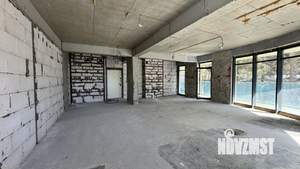 Студия квартира, сданный дом, 88м2, 4/9 этаж