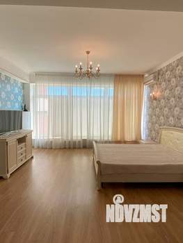 2-к квартира, сданный дом, 66м2, 2/5 этаж