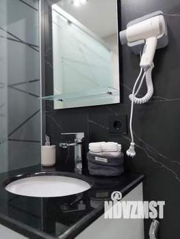 2-к квартира, вторичка, 87м2, 5/8 этаж