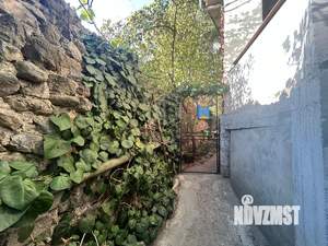 2-к квартира, вторичка, 50м2, 2/2 этаж