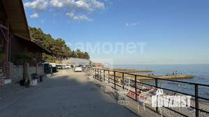 1-к квартира, вторичка, 30м2, 2/3 этаж