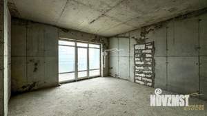 1-к квартира, вторичка, 36м2, 5/10 этаж