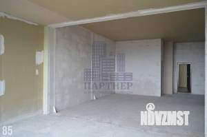 6-к квартира, вторичка, 66м2, 5/5 этаж