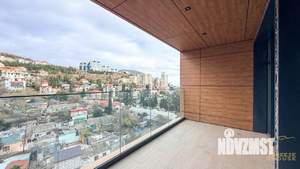 2-к квартира, вторичка, 58м2, 8/8 этаж