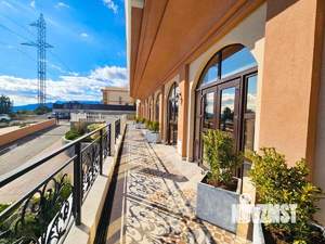 1-к квартира, вторичка, 49м2, 1/8 этаж