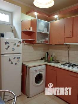 3-к квартира, вторичка, 67м2, 2/3 этаж