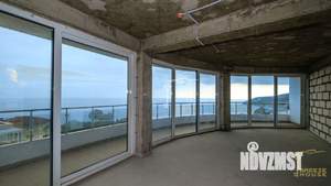 2-к квартира, вторичка, 68м2, 4/6 этаж