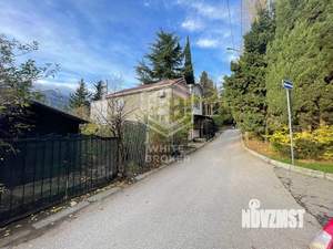 2-к квартира, вторичка, 46м2, 2/5 этаж