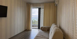 2-к квартира, вторичка, 68м2, 6/20 этаж