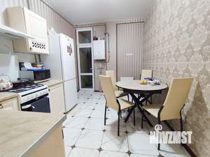 2-к квартира, вторичка, 48м2, 4/5 этаж