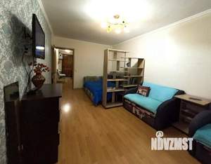 1-к квартира, вторичка, 32м2, 5/5 этаж