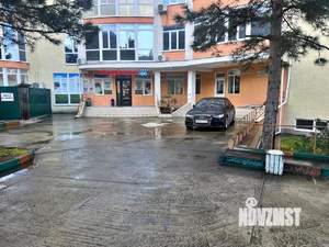 2-к квартира, вторичка, 58м2, 2/9 этаж