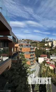 2-к квартира, вторичка, 51м2, 2/8 этаж