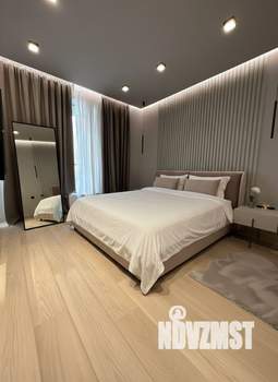 2-к квартира, вторичка, 65м2, 10/14 этаж