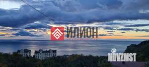 1-к квартира, вторичка, 40м2, 3/3 этаж