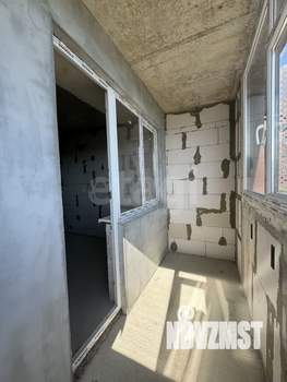 Фото квартиры на продажу (2)