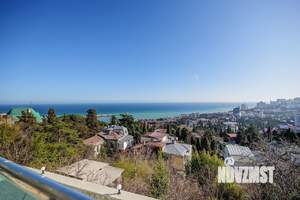 1-к квартира, вторичка, 65м2, 3/8 этаж