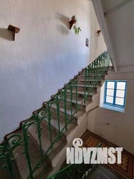 1-к квартира, вторичка, 30м2, 2/3 этаж