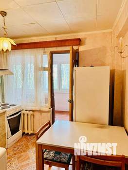 1-к квартира, вторичка, 44м2, 4/16 этаж