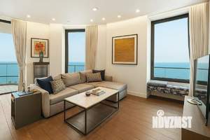 2-к квартира, вторичка, 88м2, 6/9 этаж