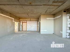 2-к квартира, вторичка, 127м2, 5/11 этаж