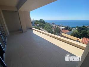 3-к квартира, вторичка, 189м2, 2/3 этаж