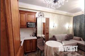 1-к квартира, вторичка, 48м2, 6/10 этаж