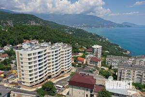 1-к квартира, вторичка, 37м2, 4/9 этаж