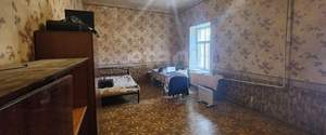 5-к квартира, вторичка, 100м2, 1/2 этаж