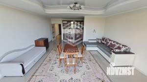 2-к квартира, вторичка, 94м2, 2/7 этаж