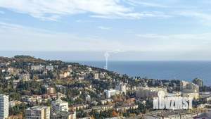 3-к квартира, вторичка, 80м2, 8/9 этаж