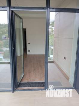 2-к квартира, вторичка, 58м2, 8/8 этаж