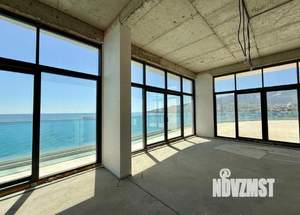 3-к квартира, вторичка, 119м2, 11/11 этаж