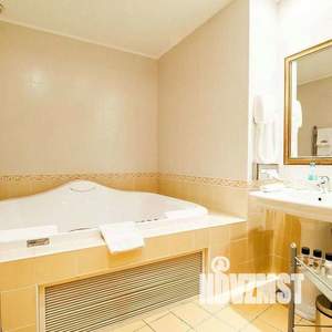 3-к квартира, вторичка, 105м2, 4/5 этаж